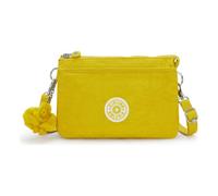 Kipling Basic Riri Borsa a tracolla 24 cm giallo