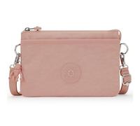 Kipling Basic Riri Borsa a tracolla 24 cm tender rose (KI7590-D8E)