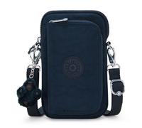 Kipling Basic Telmo Custodia per cellulare 11 cm blu
