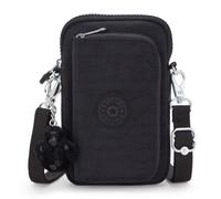 Kipling Basic Telmo Custodia per cellulare 11 cm nero