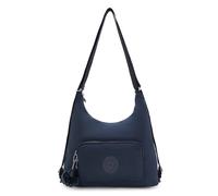 Kipling Basic Yenna Borsa a tracolla 38 cm blu