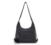 Kipling Yenna Borsa a tracolla 38 cm black noir (TAS027976)