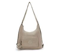 Kipling Basic Yenna Borsa a tracolla 38 cm giallo