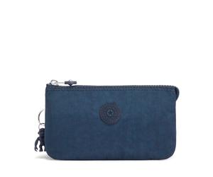 KIPLING Beauty case Creatività L