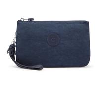 KIPLING Beauty case 'Creativity' blu scuro Donna KIPLING One Size blu scuro