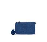 KIPLING Beauty case 'Creativity L' navy Donna KIPLING One Size