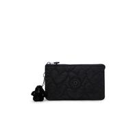 KIPLING Beauty case 'Creativity L' nero Donna KIPLING One Size