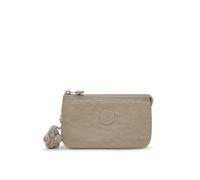 Kipling CREATIVITY S Borsa Piccola, sacchetti, custodie, Casual Blue
