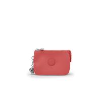 KIPLING Beauty case 'Creativity' lampone Donna - Accessori - Borse e zaini - Borse - Beauty case KIPLING One Size