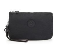 KIPLING Beauty case 'Creativity' nero Donna KIPLING One Size nero