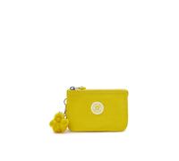 KIPLING Beauty case 'Creativity S' giallo / bianco Donna KIPLING One Size