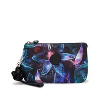 Kipling Beauty case Creativity XL da donna, Orchidea spettrale, 8.5''L x 5.25''H x 1.5''D, Beauty case Creativity XL da donna