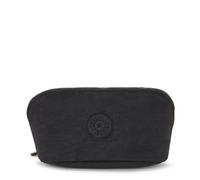 Kipling Beauty case da donna Mirko M, Nero nero., 8.75''L x 5''H x 4.5''D, Kipling Beauty case da donna Mirko M