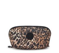 Kipling Beauty case da donna Mirko M Print