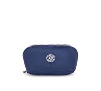 KIPLING Beauty case 'Mirko M' navy Donna KIPLING One Size