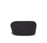 KIPLING Beauty case 'MIRKO M' nero Donna KIPLING One Size