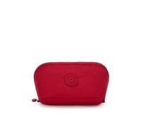 KIPLING Beauty case 'Mirko M' rosso rubino Donna KIPLING One Size