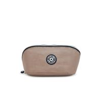 KIPLING Beauty case 'Mirko M' talpa Donna KIPLING One Size