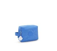 KIPLING Beauty case 'Parac' blu Donna KIPLING One Size