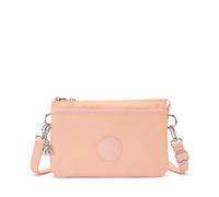 KIPLING BISOGNO DI RIRI