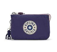 Kipling, Blu Galassia Bl, Taglia unica