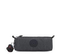 Kipling, Blu marine, 8.75''L x 2.5''H x 2.5''D