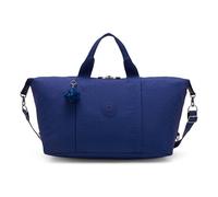 Kipling Bori Borsa da viaggio Weekender 71 cm blu