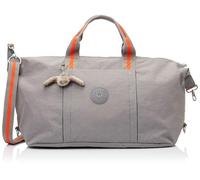 Kipling Bori Luggage - Borsa messenger Unisex - Adulto (Pacco da 1)