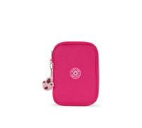 KIPLING Borsa '100 Pens' rosa Bambini - Bimbo - Ragazzo (taglie 140-176) - Accessori - Borse e zaini KIPLING One Size