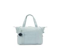 KIPLING Borsa a mano 'ART M' verde scuro Donna KIPLING One Size