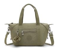 Kipling Art Mini Borsa a spalla 39 cm verde