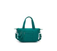 KIPLING Borsa a mano 'ART MINI' beige chiaro Donna - Accessori - Borse e zaini - Borse - Borse a mano KIPLING One Size