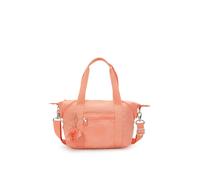 KIPLING Borsa a mano 'ART MINI' beige chiaro Donna KIPLING One Size