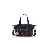 Kipling ART MINI Borsa a mano piccola, borse a tracolla, Inviting Grey (Grigio)