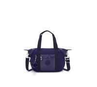 KIPLING Borsa a mano 'Art Mini' indaco Donna KIPLING One Size