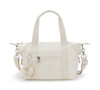 KIPLING Borsa a mano 'Art Mini' sabbia Donna KIPLING One Size sabbia