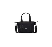 KIPLING Borsa a mano 'Art' nero Donna KIPLING One Size