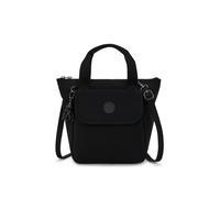 KIPLING Borsa a mano 'Awakea' nero Donna - Accessori - Borse e zaini - Borse - Borse a mano KIPLING One Size