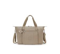 KIPLING Borsa a mano beige Donna KIPLING One Size