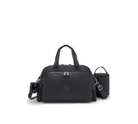 KIPLING Borsa a mano 'Camama' nero Donna - Accessori - Borse e zaini - Borse - Borse a mano KIPLING One Size