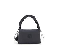 KIPLING Borsa a mano 'Eleni' nero Donna KIPLING One Size nero
