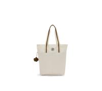 KIPLING Borsa a mano 'HANIFA' beige chiaro Donna - Accessori - Borse e zaini - Borse - Borse a mano KIPLING One Size