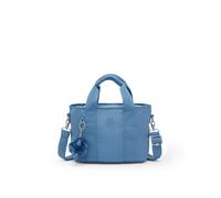KIPLING Borsa a mano 'Minta' azzurro Donna - Accessori - Borse e zaini - Borse - Borse a mano KIPLING One Size