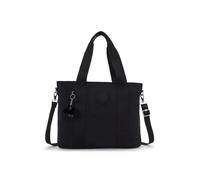 KIPLING Borsa a mano 'Minta L UP' nero Donna - Accessori - Borse e zaini - Borse - Borse a mano KIPLING One Size