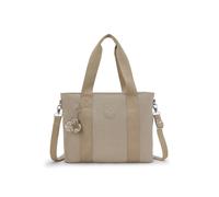 KIPLING Borsa a mano 'Minta L Up' talpa Donna - Accessori - Borse e zaini - Borse - Borse a mano KIPLING One Size