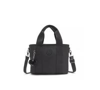 Kipling Borsa A Tracolla In Tessuto Minta M 9l