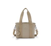 KIPLING Borsa a mano 'Minta M Up' beige Donna - Accessori - Borse e zaini - Borse - Borse a mano KIPLING One Size