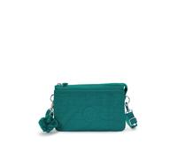 KIPLING Borsa a mano 'RIRI' navy Donna KIPLING One Size