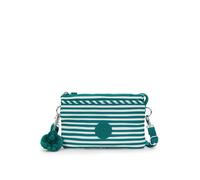 KIPLING Borsa a mano 'RIRI' rosso scuro Donna - Accessori - Borse e zaini - Borse - Borse a mano KIPLING One Size