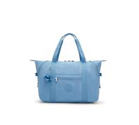 KIPLING Borsa a mano verde scuro Donna - Accessori - Borse e zaini - Borse - Borse a mano KIPLING One Size